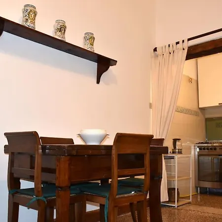 Ca' Del Moro, Central Apartment Venice Exterior photo